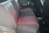 1994 MODEL LADA SAMARA 1.5 HATCHBACK 70 Hp