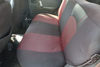 1994 MODEL LADA SAMARA 1.5 HATCHBACK 70 Hp