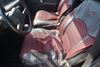1994 MODEL LADA SAMARA 1.5 HATCHBACK 70 Hp