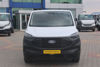 2023 MODEL FORD TRANSIT CUSTOM VAN 320 L 2+1 TREND 136 Hp A/C