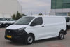 2023 MODEL FORD TRANSIT CUSTOM VAN 320 L 2+1 TREND 136 Hp A/C