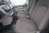 2023 MODEL FORD TRANSIT CUSTOM VAN 320 L 2+1 TREND 136 Hp A/C