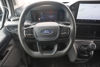 2023 MODEL FORD TRANSIT CUSTOM VAN 320 L 2+1 TREND 136 Hp A/C