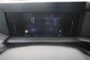 2023 MODEL FORD TRANSIT CUSTOM VAN 320 L 2+1 TREND 136 Hp A/C