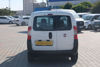 2014 MODEL FIAT FIORINO CARGO 1.3 M.JET 75 Hp A/C