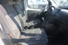 2014 MODEL FIAT FIORINO CARGO 1.3 M.JET 75 Hp A/C