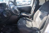 2014 MODEL FIAT FIORINO CARGO 1.3 M.JET 75 Hp A/C