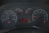 2014 MODEL FIAT FIORINO CARGO 1.3 M.JET 75 Hp A/C