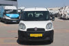 2014 MODEL FIAT DOBLO CARGO MAXİ 1.3 M.JET  90 Hp A/C