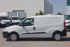 2014 MODEL FIAT DOBLO CARGO MAXİ 1.3 M.JET  90 Hp A/C