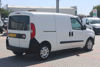 2014 MODEL FIAT DOBLO CARGO MAXİ 1.3 M.JET  90 Hp A/C