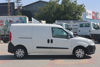 2014 MODEL FIAT DOBLO CARGO MAXİ 1.3 M.JET  90 Hp A/C