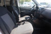 2014 MODEL FIAT DOBLO CARGO MAXİ 1.3 M.JET  90 Hp A/C