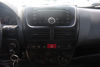 2014 MODEL FIAT DOBLO CARGO MAXİ 1.3 M.JET  90 Hp A/C