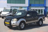 2009 MODEL NİSSAN SKYSTAR 4X2 Ç.KABİN PİCK-UP 133 Hp A/C
