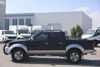 2009 MODEL NİSSAN SKYSTAR 4X2 Ç.KABİN PİCK-UP 133 Hp A/C