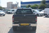 2009 MODEL NİSSAN SKYSTAR 4X2 Ç.KABİN PİCK-UP 133 Hp A/C