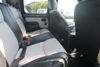 2009 MODEL NİSSAN SKYSTAR 4X2 Ç.KABİN PİCK-UP 133 Hp A/C