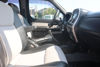 2009 MODEL NİSSAN SKYSTAR 4X2 Ç.KABİN PİCK-UP 133 Hp A/C