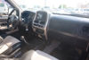 2009 MODEL NİSSAN SKYSTAR 4X2 Ç.KABİN PİCK-UP 133 Hp A/C