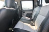 2009 MODEL NİSSAN SKYSTAR 4X2 Ç.KABİN PİCK-UP 133 Hp A/C