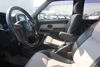 2009 MODEL NİSSAN SKYSTAR 4X2 Ç.KABİN PİCK-UP 133 Hp A/C