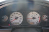 2009 MODEL NİSSAN SKYSTAR 4X2 Ç.KABİN PİCK-UP 133 Hp A/C