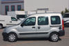 2006 MODEL RENAULT KANGOO COMBİ MULTİX 1.5 DCI AUTHENTIQUE 65 Hp