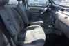 2006 MODEL RENAULT KANGOO COMBİ MULTİX 1.5 DCI AUTHENTIQUE 65 Hp