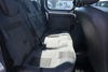 2006 MODEL RENAULT KANGOO COMBİ MULTİX 1.5 DCI AUTHENTIQUE 65 Hp
