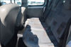 2006 MODEL RENAULT KANGOO COMBİ MULTİX 1.5 DCI AUTHENTIQUE 65 Hp