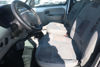 2006 MODEL RENAULT KANGOO COMBİ MULTİX 1.5 DCI AUTHENTIQUE 65 Hp