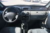 2006 MODEL RENAULT KANGOO COMBİ MULTİX 1.5 DCI AUTHENTIQUE 65 Hp
