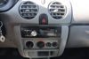2006 MODEL RENAULT KANGOO COMBİ MULTİX 1.5 DCI AUTHENTIQUE 65 Hp