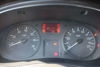 2006 MODEL RENAULT KANGOO COMBİ MULTİX 1.5 DCI AUTHENTIQUE 65 Hp