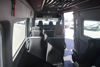 2018 MODEL VOLKSWAGEN CRAFTER 2.0 TDI 16+1 MİNİBÜS 176 Hp