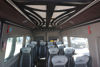 2018 MODEL VOLKSWAGEN CRAFTER 2.0 TDI 16+1 MİNİBÜS 176 Hp