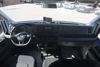 2018 MODEL VOLKSWAGEN CRAFTER 2.0 TDI 16+1 MİNİBÜS 176 Hp