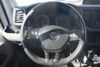 2018 MODEL VOLKSWAGEN CRAFTER 2.0 TDI 16+1 MİNİBÜS 176 Hp