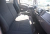 2021 MODEL ISUZU NPR 10 LONG ŞASE KAMYON 190 Hp