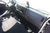 2021 MODEL ISUZU NPR 10 LONG ŞASE KAMYON 190 Hp