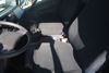 2021 MODEL ISUZU NPR 10 LONG ŞASE KAMYON 190 Hp