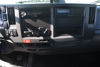 2021 MODEL ISUZU NPR 10 LONG ŞASE KAMYON 190 Hp