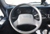 2021 MODEL ISUZU NPR 10 LONG ŞASE KAMYON 190 Hp
