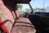1997 MODEL MITSUBISHI CANTER FE 449 AÇIK KASA KAMYON 110 Hp