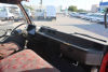 1997 MODEL MITSUBISHI CANTER FE 449 AÇIK KASA KAMYON 110 Hp