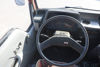 1997 MODEL MITSUBISHI CANTER FE 449 AÇIK KASA KAMYON 110 Hp