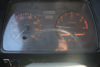 1997 MODEL MITSUBISHI CANTER FE 449 AÇIK KASA KAMYON 110 Hp