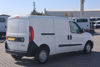 2017 MODEL FIAT DOBLO CARGO MAXİ 1.6 M.JET  105 Hp A/C