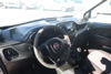 2017 MODEL FIAT DOBLO CARGO MAXİ 1.6 M.JET  105 Hp A/C